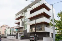 Le Mie città Hotels in Spoltore