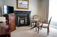 The Western Hotel Hotels in Galway