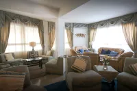 Hotel Viña del Mar Pineta Hotels in Eraclea