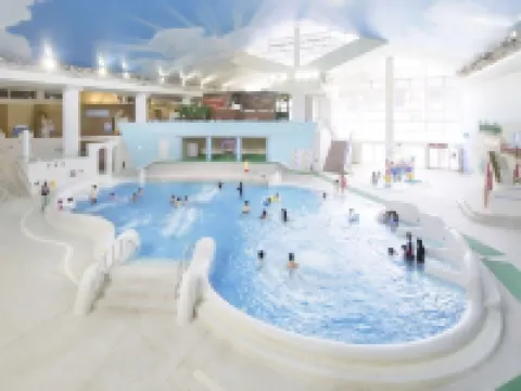 Yutorelo-an Annex Hotels in Hakone