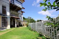 Hotel Mevon Hotels near Holy Family Convent