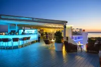 Hotel Five Flowers, member of Meliá Collection - 5 estrellas
