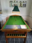 Woolpack Inn Hotels in Chichester