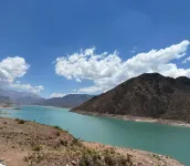 El Carmelo Mountain Lodge