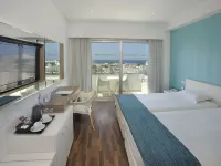 Nestor Hotel Hôtels à : Ayia Napa