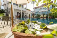 Hanh Nhung Villa - Villas