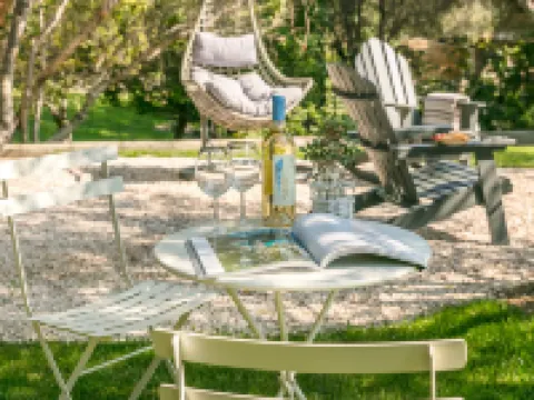 Sardegna è - Villa Relax&Design Hotels in Pittulongu