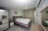 Lacasita Urla Hotels in Urla