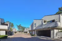 Best Western the Inn  Suites Pacific Grove