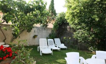 Adonis Arc Hotel Aix