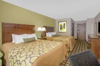 Baymont by Wyndham Ames - Wifi
