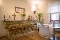 Ca' Ada Hotel a Segonzano