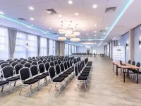 Vulcan Hotel Hotels near Polnoc