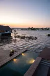 Maya Internacional Hotels in Flores