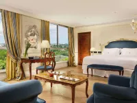 Parco dei Principi Grand Hotel & Spa Hotels near Vigna Stelluti