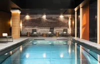 Oceania le Conti - spa