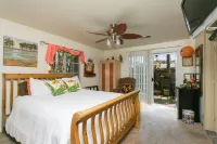 Always Inn San Clemente Bed & Breakfast by Elevate Rooms Hotels in San Clemente