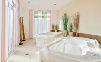 Best Western Plus Hotel Papenburg Hotels in Esterwegen