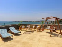 St. Panteleimon Beach Hotel Hotels in Nessebar