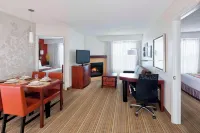 Residence Inn Waco - 3-Star