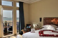 Hôtel le Médina Essaouira Thalassa Sea & Spa - MGallery