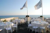 Hotel Il Negresco - Airport Shuttle