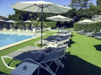 Hôtel Mercure Orange Centre Hotels in Orange