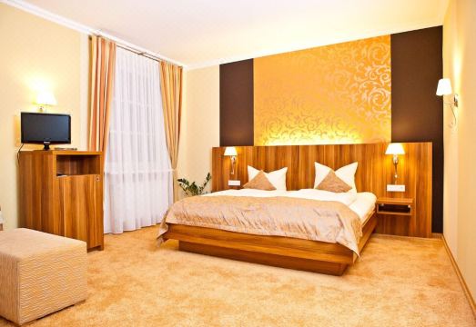 다그슈툴러 호프