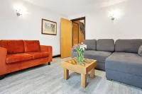 Hapimag Burnside Park Apartments Hotels in Bowness-on-Windermere