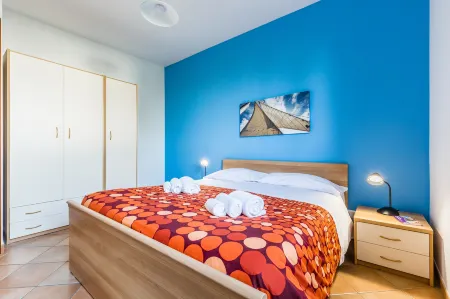 Residence Andrea Doria