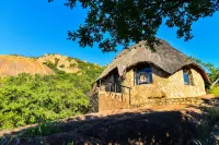 Matobo Hills Lodge Hôtels à : Matobo