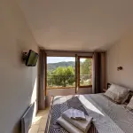 Les Gites du Lac - Chambre d'Hotes Hotels in Fayence