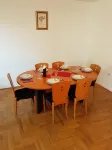 Apartments Dunja Malinska