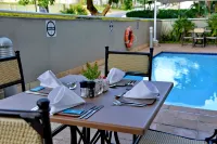 Road Lodge Umhlanga Ridge