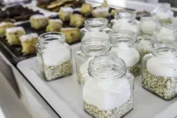 Castello Boutique Resort & Spa - Adults Only - breakfast