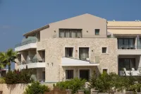 Castello Boutique Resort & Spa - Adults Only