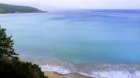 빌라 파라다이스