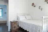 Skaris Guesthouse Tinos - 3-stjärniga
