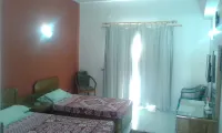 Elminya Compound