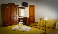 B&B Castiglione