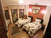 Boomerang Guest House