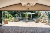 The Bear, Cowbridge Hotels in Hensol