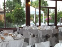 Sa Mola Hotels in Santa Caterina di Pittinuri