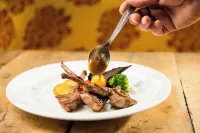 Arlberg Stuben - Das Kleine, Feine Hotel Hotels in Klosterle