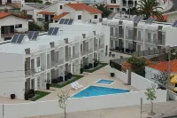 Villas Mare Residence - Pools