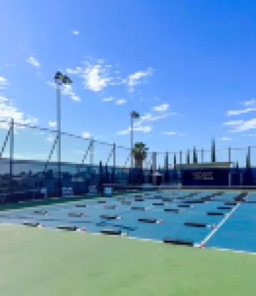 Le Parc at Melrose Hotels in West Hollywood