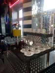 Hotel Cade - breakfast