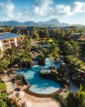 Koloa Landing Resort at Poipu, Autograph Collection - Strand