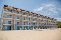Bayshore Resort Hotels in Traverse City