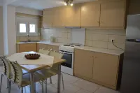Anemomilos Suites - 3 ดาว